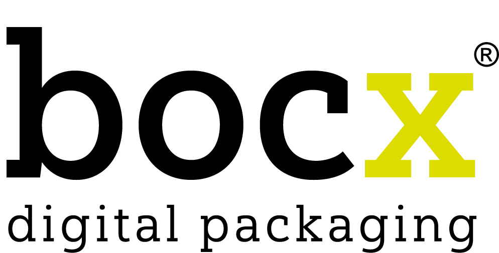 bocx_digital_packaging_logo